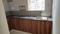 Shree sai realtors Kitchen 1