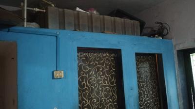 Image of 300 Sq.ft 1 RK Independent House for sale in Gotheghar, Thane for Rs. 650000