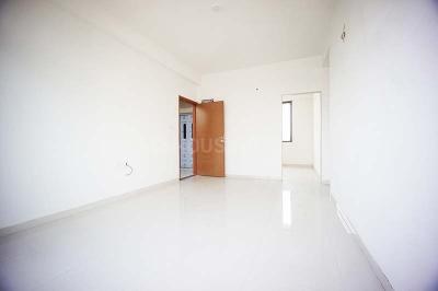 Hall Image of 1620 Sq.ft 3 BHK Apartment / Flat for sale in Paldi Ahmedabad for Rs. 9500000