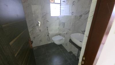 Image of 1400 Sq.ft 3 BHK Apartment / Flat for rent in Bankim Nagar, Siliguri for Rs. 25000