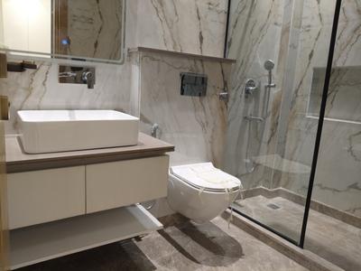 Image of 1800 Sq.ft 3 BHK Builder Floor for sale in Vikaspuri, New Delhi for Rs. 36000000