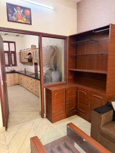 Hall Image of 3000 Sq.ft 3 BHK Independent House for rent in Vaishali Nagar Jaipur for Rs. 40000