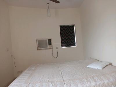 Bedroom Image of 1500 Sq.ft 3 RK Independent House for sale in Mahim Mumbai for Rs. 21100000