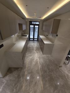 Kitchen Image of 1488 Sq.ft 3 BHK Apartment / Flat for sale in Juhu Mumbai for Rs. 67400000