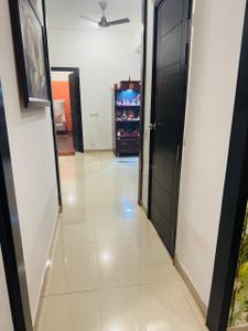 Image of 1800 Sq.ft 3 BHK Apartment / Flat for sale in Prateek Edifice, Sector 107, Noida for Rs. 40000000