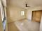 Sai Atharva Pimple Saudagar Bedroom 2