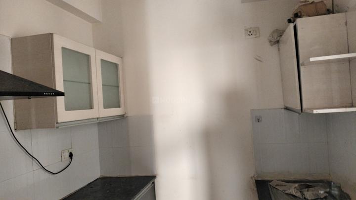 Bestech Park View Ananda Main Image 1