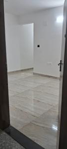 Hall Image of 1320 Sq.ft 3 BHK Apartment / Flat for sale in Shantinath Shanti Barada, Lalmati Guwahati for Rs. 7500000
