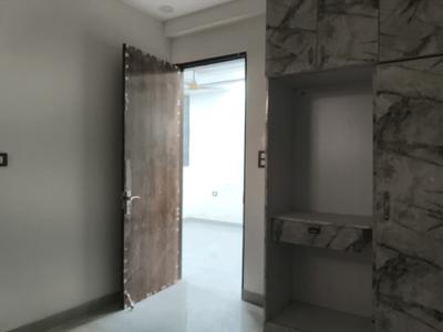 Bedroom Image of 1400 Sq.ft 3 BHK Apartment / Flat for sale in Krishna Elite Homes, Noida Extension Greater Noida for Rs. 5200000