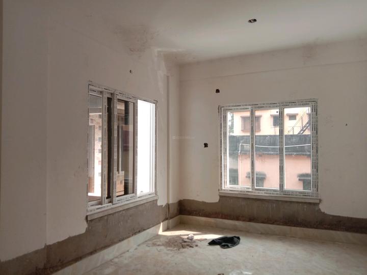 Adarsh Pali Para, Belghoria Main Image 1