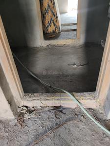 Balcony Image of 1575 Sq.ft 3 BHK Apartment / Flat for sale in Vanasthalipuram Hyderabad for Rs. 10000000