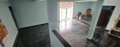 Bathroom Image of 1955 Sq.ft 4.5 BHK Independent House for sale in Sadarpur Ghaziabad for Rs. 35000000