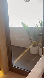 Balcony Image of 2385 Sq.ft 3 BHK Apartment / Flat for sale in Noble Aurellia, Sector 88 Mohali for Rs. 27500000