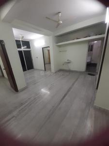 Hall Image of 1674 Sq.ft 3 BHK Apartment / Flat for sale in Hussainpur Kolkata for Rs. 11000000