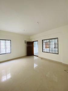 Hall Image of 1020 Sq.ft 2 BHK Apartment / Flat for sale in Blue J Majestic, Bheemunipatnam Visakhapatnam for Rs. 3375000