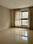 Hiranandani Regent Hill A B C D And E Wing Main Image 1