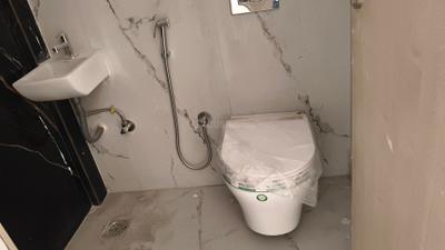 Image of 690 Sq.ft 2 BHK Apartment / Flat for rent in Ruparel Skygreens I, Kandivali West, Mumbai for Rs. 50000