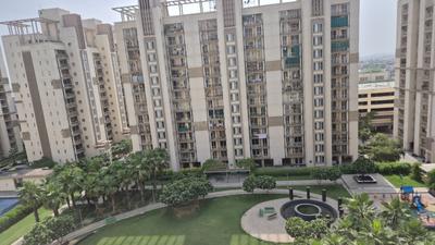 Image of 1650 Sq.ft 3 BHK Apartment / Flat for sale in Emaar Gurgaon Greens, Sector 102, Gurgaon for Rs. 27500000