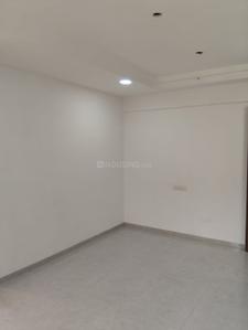 Hall Image of 950 Sq.ft 2 BHK Apartment / Flat for sale in V M Haridham, Virar West Virar for Rs. 5600000