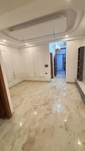 Hall Image of 1250 Sq.ft 3 BHK Apartment / Flat for sale in Sector 104 Noida for Rs. 7200000