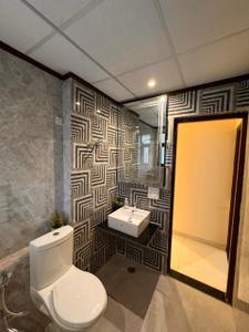 Image of 1774 Sq.ft 3 BHK Apartment / Flat for sale in Bhagat Singh Nagar, Dera Bassi for Rs. 6200000