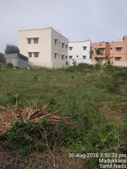 Madukkarai Main Image 1