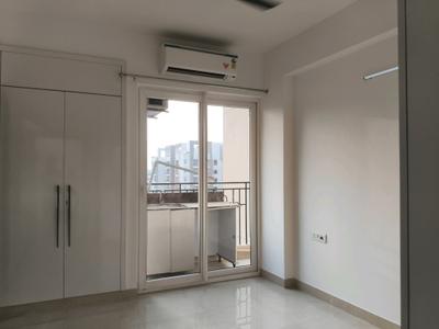 Bedroom Image of 1675 Sq.ft 3 BHK Apartment / Flat for sale in ATS Nobility, Noida Extension Greater Noida for Rs. 23500000