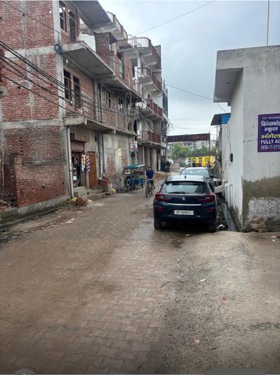 Sector 104 Main Image 1