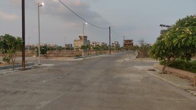 Image of 900 Sq.ft Residential Plot / Land for sale in Laxman Pura, Ratlam for Rs. 2250000