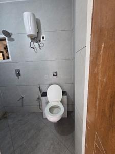 Image of 1750 Sq.ft 3 BHK Apartment / Flat for rent in Harni, Vadodara for Rs. 22000