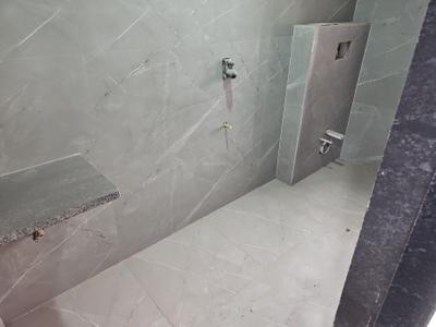 Image of 1165 Sq.ft 2 BHK Apartment / Flat for sale in Shivam Tulip Elegance, Ulwe, Navi Mumbai for Rs. 10800000