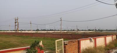 Image of 1000 Sq.ft Residential Plot / Land for sale in Morar, Gwalior for Rs. 2200000