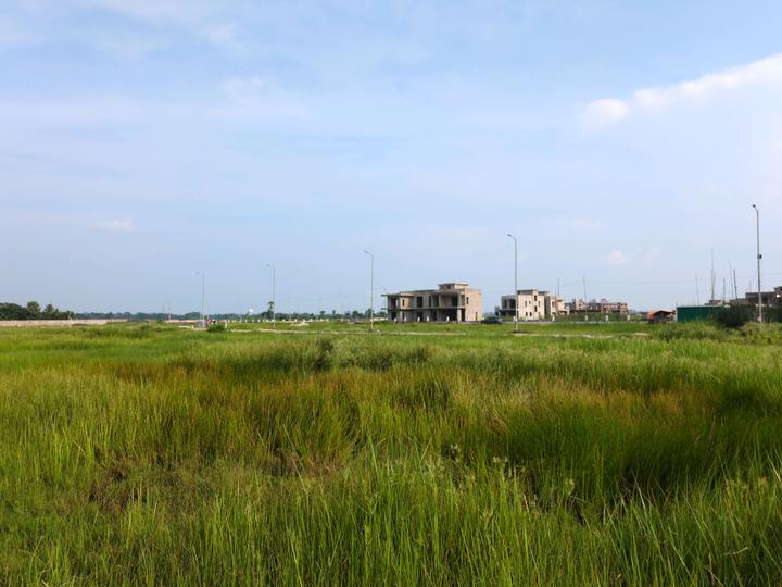Swapnabhumi Main Image 1