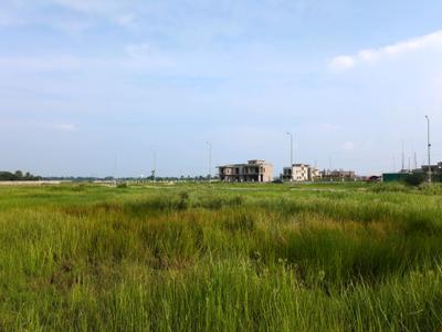 Swapnabhumi Main Image 1