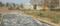 gomti nagar extension Main Image 1