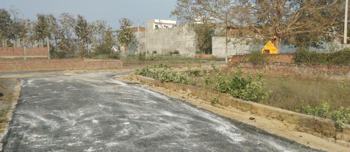 gomti nagar extension Main Image 1