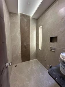 Image of 2900 Sq.ft 4 BHK Independent House for sale in Nipania, Indore for Rs. 16500000