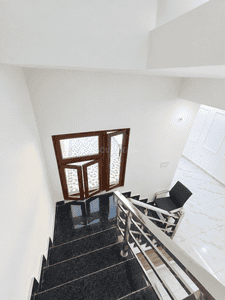 Image of 850 Sq.ft 2 BHK Independent House for sale in Chhapraula, Ghaziabad for Rs. 5500885