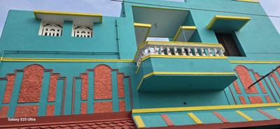 Image of 1178 Sq.ft 3 BHK Independent House for sale in Alanganallur, Madurai for Rs. 7500000