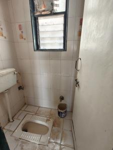 Image of 900 Sq.ft 2 BHK Apartment / Flat for rent in Dhayari, Pune for Rs. 15500