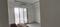 Sanghvi Aaditya Heights Bedroom 1