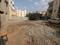 Vinayak Layout, Medahalli Plot View 2