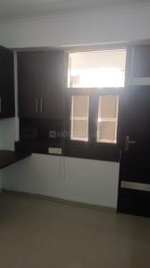 Kitchen Image of 1765 Sq.ft 3 BHK Apartment / Flat for rent in Kundli Sonipat for Rs. 32000