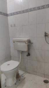 Image of 1575 Sq.ft 3.5 BHK Builder Floor for rent in Sector 52, Gurgaon for Rs. 40000