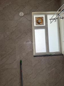Bathroom Image of 2000 Sq.ft 4 BHK Apartment / Flat for sale in Sushma Chandigarh Grande, Gazipur Zirakpur for Rs. 16000000