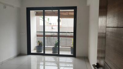 Living Room Image of 2550 Sq.ft 4 BHK Apartment / Flat for sale in Jodhpur Ahmedabad for Rs. 23100000