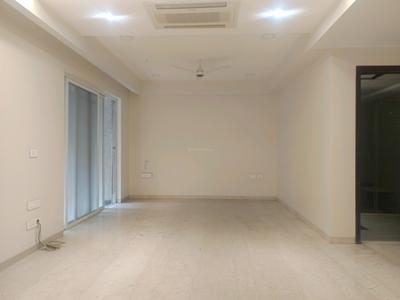 Bedroom Image of 5702 Sq.ft 5 BHK Apartment / Flat for sale in Wanowrie Pune for Rs. 60000000