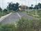 BDA Nadaprabhu Kempegowda layout Plot View 2