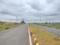 KHB Surya City Phase 4 Internal Roads 1