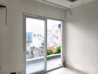 Bedroom Image of 1640 Sq.ft 3 BHK Builder Floor for sale in Sector 40 Gurgaon for Rs. 28000000